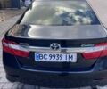 Тойота Камрі, об'ємом двигуна 2.49 л та пробігом 199 тис. км за 14400 $, фото 7 на Automoto.ua