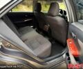 Тойота Камри, объемом двигателя 2.5 л и пробегом 173 тыс. км за 13000 $, фото 8 на Automoto.ua