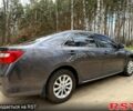 Тойота Камри, объемом двигателя 2.5 л и пробегом 173 тыс. км за 13000 $, фото 2 на Automoto.ua