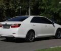 Тойота Камрі, об'ємом двигуна 0 л та пробігом 176 тис. км за 13200 $, фото 3 на Automoto.ua