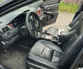 Тойота Камри, объемом двигателя 2.5 л и пробегом 210 тыс. км за 14100 $, фото 2 на Automoto.ua