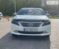 Тойота Камрі, об'ємом двигуна 2.5 л та пробігом 167 тис. км за 13200 $, фото 7 на Automoto.ua