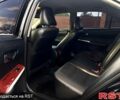 Тойота Камри, объемом двигателя 2.5 л и пробегом 230 тыс. км за 11500 $, фото 6 на Automoto.ua