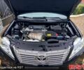 Тойота Камри, объемом двигателя 2.5 л и пробегом 130 тыс. км за 15800 $, фото 7 на Automoto.ua