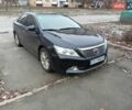 Тойота Камри, объемом двигателя 3.5 л и пробегом 237 тыс. км за 17200 $, фото 1 на Automoto.ua