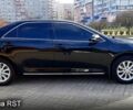 Тойота Камри, объемом двигателя 2.5 л и пробегом 218 тыс. км за 13900 $, фото 1 на Automoto.ua