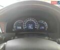 Тойота Камри, объемом двигателя 2.49 л и пробегом 198 тыс. км за 12900 $, фото 5 на Automoto.ua