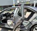 Тойота Камрі, об'ємом двигуна 2.5 л та пробігом 268 тис. км за 11490 $, фото 5 на Automoto.ua