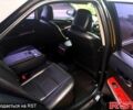 Тойота Камри, объемом двигателя 2.5 л и пробегом 130 тыс. км за 15800 $, фото 5 на Automoto.ua