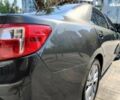 Тойота Камри, объемом двигателя 0 л и пробегом 268 тыс. км за 11990 $, фото 18 на Automoto.ua