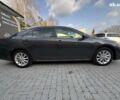 Тойота Камрі, об'ємом двигуна 0 л та пробігом 138 тис. км за 11950 $, фото 15 на Automoto.ua