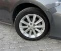 Тойота Камрі, об'ємом двигуна 0 л та пробігом 138 тис. км за 11950 $, фото 3 на Automoto.ua