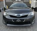 Тойота Камрі, об'ємом двигуна 0 л та пробігом 138 тис. км за 11950 $, фото 7 на Automoto.ua