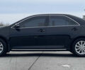 Тойота Камри, объемом двигателя 2.5 л и пробегом 240 тыс. км за 14300 $, фото 13 на Automoto.ua