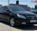 Тойота Камри, объемом двигателя 2.5 л и пробегом 250 тыс. км за 11990 $, фото 1 на Automoto.ua
