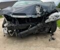 Тойота Камри, объемом двигателя 2.5 л и пробегом 100 тыс. км за 7500 $, фото 1 на Automoto.ua