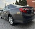 Тойота Камрі, об'ємом двигуна 0 л та пробігом 138 тис. км за 11950 $, фото 11 на Automoto.ua