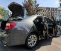Тойота Камри, объемом двигателя 0 л и пробегом 268 тыс. км за 11990 $, фото 20 на Automoto.ua