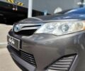 Тойота Камрі, об'ємом двигуна 2.5 л та пробігом 268 тис. км за 11490 $, фото 1 на Automoto.ua