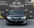 Тойота Камрі, об'ємом двигуна 0 л та пробігом 138 тис. км за 11950 $, фото 5 на Automoto.ua