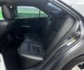 Тойота Камри, объемом двигателя 0 л и пробегом 316 тыс. км за 9990 $, фото 10 на Automoto.ua