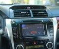 Тойота Камрі, об'ємом двигуна 0 л та пробігом 176 тис. км за 13200 $, фото 15 на Automoto.ua
