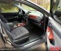 Тойота Камри, объемом двигателя 2.5 л и пробегом 173 тыс. км за 13000 $, фото 9 на Automoto.ua