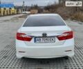 Тойота Камрі, об'ємом двигуна 2.49 л та пробігом 123 тис. км за 14800 $, фото 12 на Automoto.ua