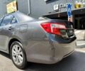 Тойота Камрі, об'ємом двигуна 2.5 л та пробігом 268 тис. км за 11490 $, фото 14 на Automoto.ua