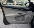 Тойота Камрі, об'ємом двигуна 0 л та пробігом 138 тис. км за 11950 $, фото 22 на Automoto.ua