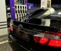 Тойота Камри, объемом двигателя 25 л и пробегом 225 тыс. км за 11950 $, фото 6 на Automoto.ua