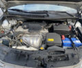 Тойота Камрі, об'ємом двигуна 2.5 л та пробігом 282 тис. км за 14200 $, фото 15 на Automoto.ua