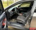Тойота Камри, объемом двигателя 2.5 л и пробегом 173 тыс. км за 13000 $, фото 5 на Automoto.ua