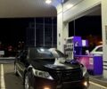 Тойота Камри, объемом двигателя 25 л и пробегом 225 тыс. км за 11950 $, фото 1 на Automoto.ua