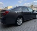 Тойота Камрі, об'ємом двигуна 0 л та пробігом 138 тис. км за 11950 $, фото 14 на Automoto.ua
