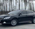 Тойота Камрі, об'ємом двигуна 2.5 л та пробігом 240 тис. км за 14300 $, фото 20 на Automoto.ua