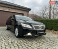 Тойота Камри, объемом двигателя 2.5 л и пробегом 143 тыс. км за 12950 $, фото 2 на Automoto.ua