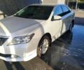 Тойота Камри, объемом двигателя 2.49 л и пробегом 198 тыс. км за 12900 $, фото 1 на Automoto.ua