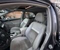 Тойота Камрі, об'ємом двигуна 0 л та пробігом 138 тис. км за 11950 $, фото 23 на Automoto.ua