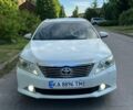 Тойота Камрі, об'ємом двигуна 3.5 л та пробігом 247 тис. км за 13800 $, фото 10 на Automoto.ua