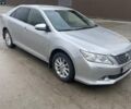 Тойота Камри, объемом двигателя 2.5 л и пробегом 207 тыс. км за 15000 $, фото 6 на Automoto.ua