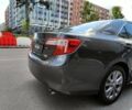 Тойота Камрі, об'ємом двигуна 2.5 л та пробігом 268 тис. км за 11490 $, фото 19 на Automoto.ua