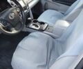 Тойота Камрі, об'ємом двигуна 2.5 л та пробігом 177 тис. км за 9800 $, фото 4 на Automoto.ua