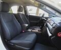 Тойота Камрі, об'ємом двигуна 0 л та пробігом 176 тис. км за 13200 $, фото 9 на Automoto.ua