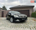 Тойота Камри, объемом двигателя 2.5 л и пробегом 143 тыс. км за 12950 $, фото 5 на Automoto.ua