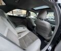 Тойота Камрі, об'ємом двигуна 0 л та пробігом 138 тис. км за 11950 $, фото 27 на Automoto.ua