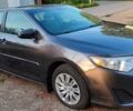 Тойота Камрі, об'ємом двигуна 2.5 л та пробігом 177 тис. км за 9800 $, фото 1 на Automoto.ua