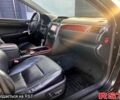 Тойота Камри, объемом двигателя 2.5 л и пробегом 230 тыс. км за 11500 $, фото 8 на Automoto.ua