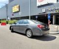Тойота Камрі, об'ємом двигуна 2.5 л та пробігом 268 тис. км за 11490 $, фото 11 на Automoto.ua