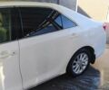 Тойота Камри, объемом двигателя 2.49 л и пробегом 198 тыс. км за 12900 $, фото 1 на Automoto.ua
